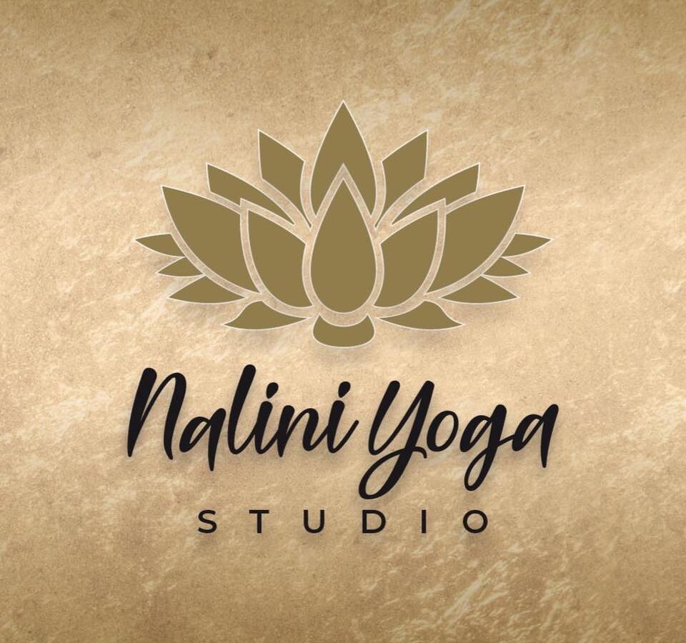 Nalini Yoga Studio