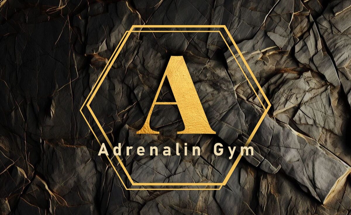 Adrenalin Gym Komárom