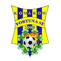 Športový klub Fortuna