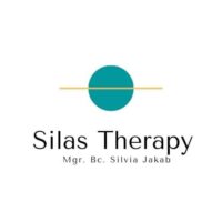 Silas Therapy