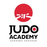 JUDO Academy Komárno