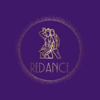 ReDance Tánciskola