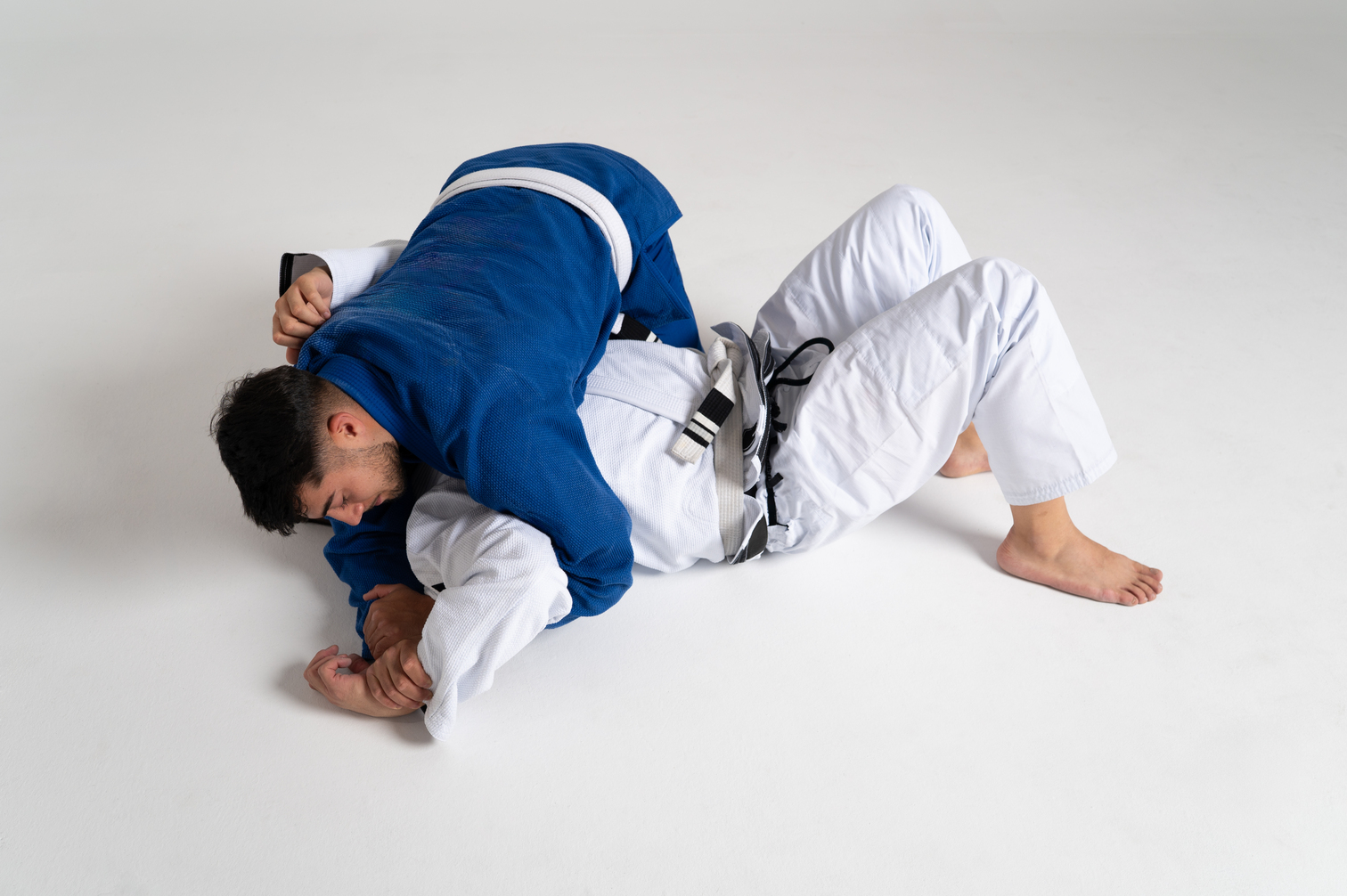 Judo
